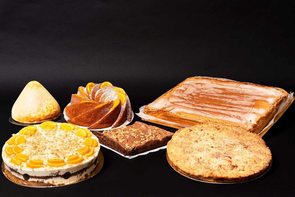 la-mejorana-deli-shop-pasteles