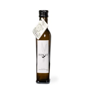Aceiroga 250ml