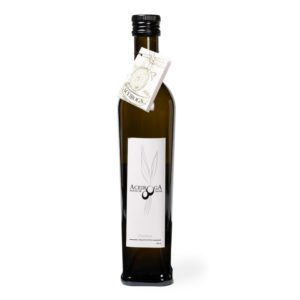 Aceiroga 500ml