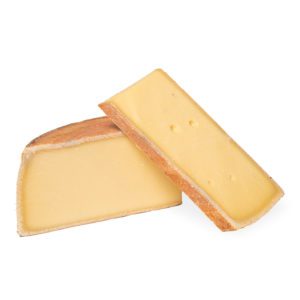 Appenzeller Reserva