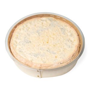 Gorgonzola