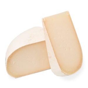 Gouda Brabander