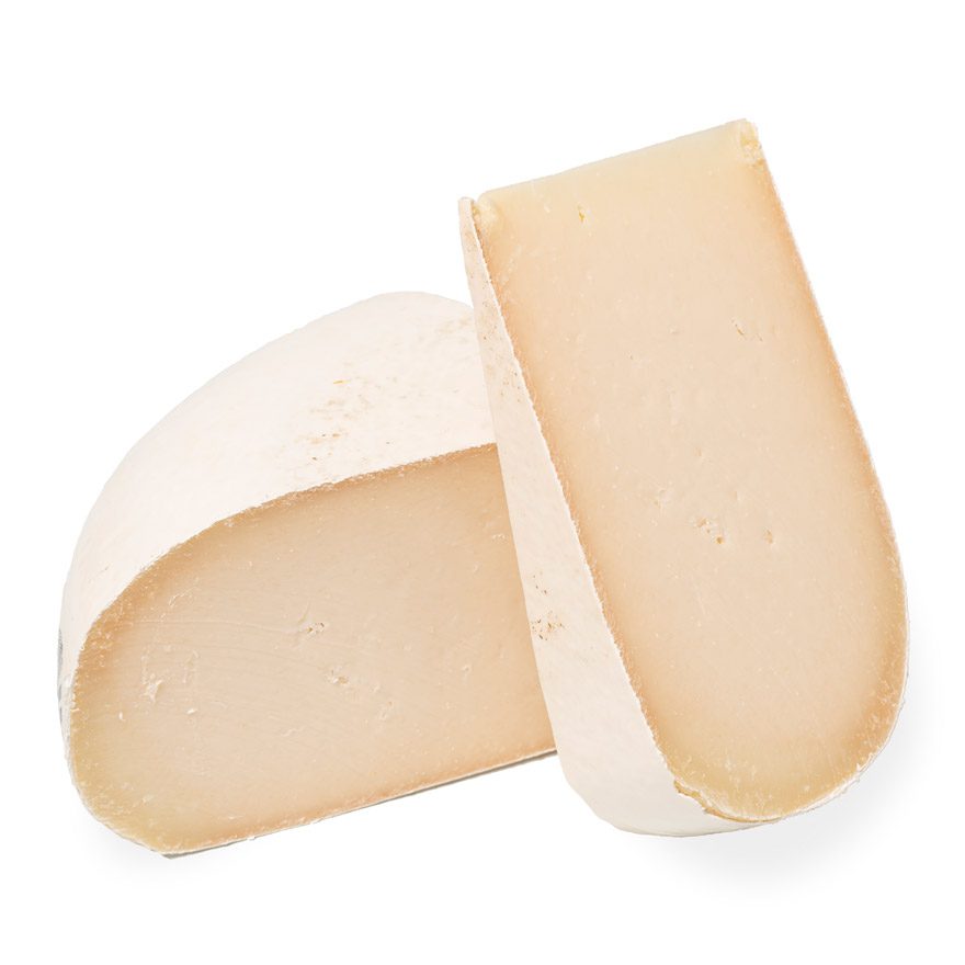 Gouda Brabander