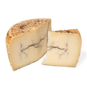 Pecorino Moliterno