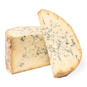 Stilton