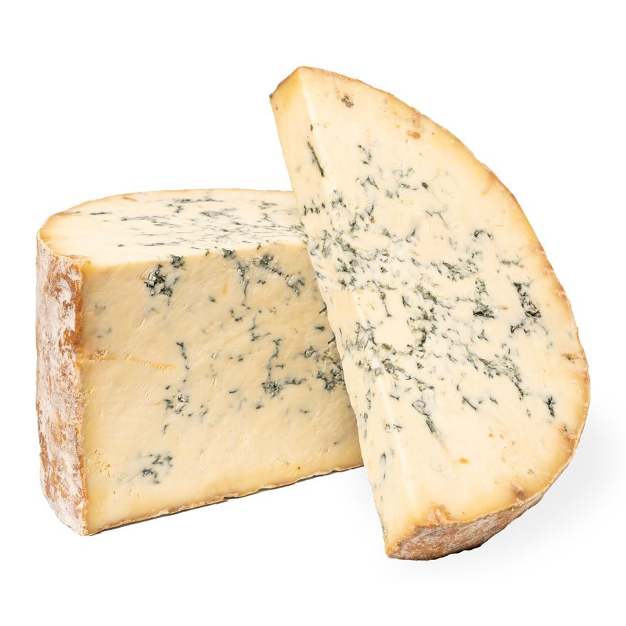 Stilton