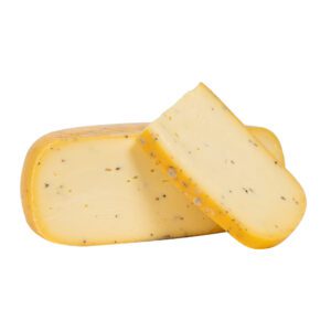 Gouda Trufado
