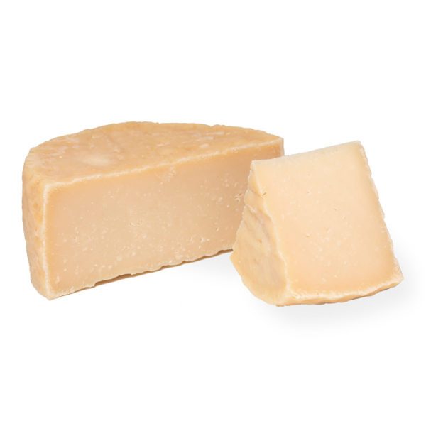 Queso nacional - Majorero Curado