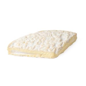 ➤ Brie de Meaux • La Mejorana Deli Shop