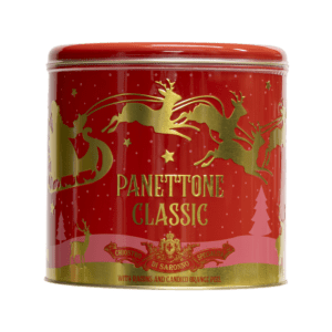 Panettone Classico - Chiostro di saronno